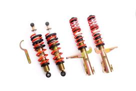 MTS Technik Coilover Kit Stance Audi 80 B4 Avant (8C) MTSGWAU36-S