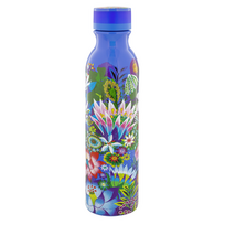 PYLONES termosas "Vandens gėlės" 750 ml