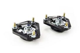MTS Technik front Camber plates Honda CIVIC VII Hatchback (EU/EP/EV) MTSCP46SET