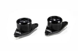MTS Technik front Camber plates Toyota SUPRA (DB) MTSCP58SET