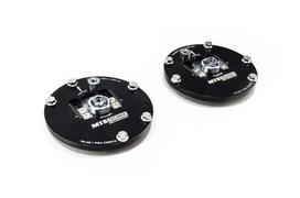 MTS Technik front Camber plates BMW X1 (F48) MTSCP86SET