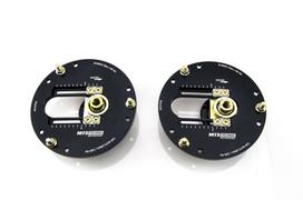 MTS Technik front Camber plates Audi A6 C4 (4A) MTSCP39SET
