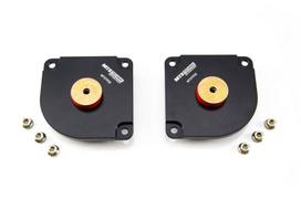 MTS Technik rear Camber plates Audi A6 C4 (4A) MTSCP35SET