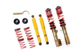MTS Technik Coilover Kit Comfort Opel ZAFIRA A MPV (T98) MTSGWOP14-C