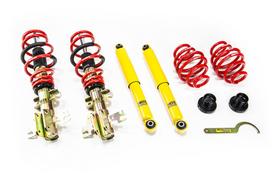 MTS Technik Coilover Kit Street Opel SIGNUM Hatchback (Z03) MTSGWOP18
