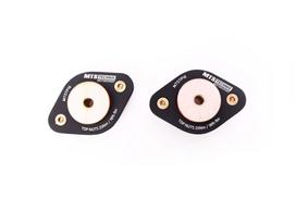 MTS Technik rear Camber plates BMW 3 Convertible (E30) MTSCP16SET