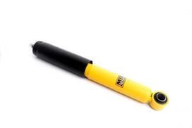 MTS Technik Rear Shock absorbers Volvo V70 I (875/876) MTSVO001R
