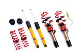 MTS Technik Coilover Kit Stance Audi A3 Sportback (8P) MTSGWVW31-S