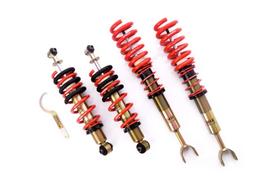 MTS Technik Coilover Kit Stance Audi A4 B5 Avant (8D) MTSGWAU41-S