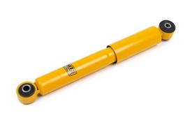 MTS Technik Rear Shock absorbers Volkswagen TRANSPORTER T6 Platform/Chassis (SF/SJ) MTSVW013R