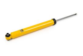MTS Technik Rear Shock absorbers Volkswagen GOLF VII Variant (BA5) MTSVW008R
