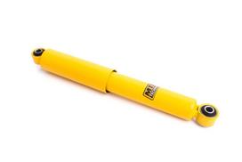 MTS Technik Rear Shock absorbers Volkswagen CADDY I (14) MTSVW017R