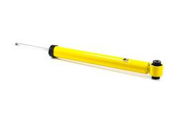 MTS Technik Rear Shock absorbers Tesla MODEL Y (5YJY) MTSTE001R