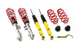 MTS Technik Coilover Kit Street Kia CEED (CD) XMTSGWKI03