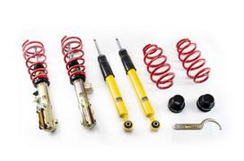 MTS Technik Coilover Kit Street Kia CEED (CD) MTSGWKI03