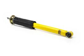 MTS Technik Front Shock absorbers Mercedes-Benz S-CLASS (W140) MTSMB012F