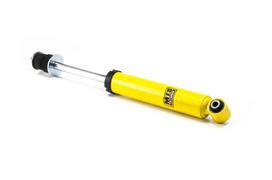 MTS Technik Rear Shock absorbers Mercedes-Benz E-CLASS T-Model (S211) MTSMB007R