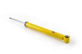 MTS Technik Rear Shock absorbers Mercedes-Benz A-CLASS (W176) MTSMB003R