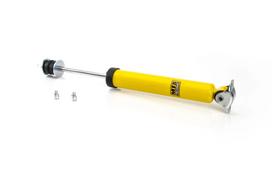 MTS Technik Front Shock absorbers Mercedes-Benz S-CLASS (W126) MTSMB003F