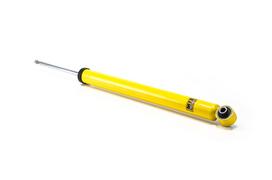 MTS Technik Rear Shock absorbers Ford FOCUS IV Saloon (HM) MTSFO020R