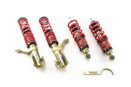 MTS Technik Coilover Kit Street Honda CIVIC VII Saloon (ES/ET) MTSGWHO13