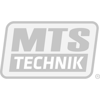 MTS Technik Coilover Kit Street Honda CIVIC VII Hatchback (EU/EP/EV) XMTSGWHO13