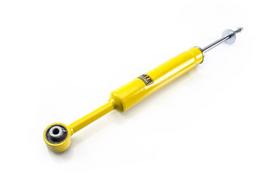 MTS Technik Rear Shock absorbers Lancia THEMA (LX) MTSCH001R