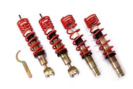 MTS Technik Coilover Kit Comfort Honda CIVIC V Hatchback (EG) MTSGWHO01-C