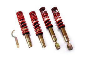 MTS Technik Coilover Kit Stance Honda CIVIC V Coupe (EJ) MTSGWHO01-S