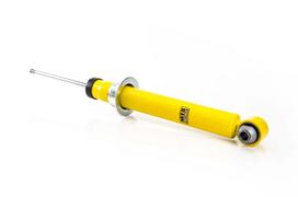 MTS Technik Rear Shock absorbers BMW 6 Gran Coupe (F06) MTSBM020R