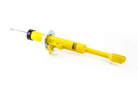 MTS Technik Front Shock absorbers BMW 5 Touring (F11) MTSBM020FL