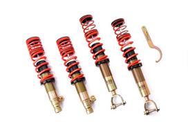 MTS Technik Coilover Kit Comfort Honda CIVIC IV Hatchback (EC/ED/EE) MTSGWHO04-C