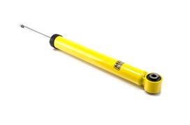 MTS Technik Rear Shock absorbers BMW X2 (F39) MTSBM016R