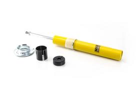 MTS Technik Front Shock absorbers Audi A5 (F5) MTSAU013F