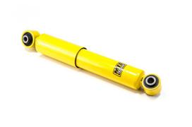 MTS Technik Rear Shock absorbers Opel ASTRA H (A04) MTSOP005R