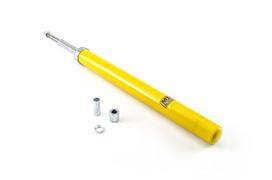 MTS Technik Front Shock absorbers BMW 5 (E34) MTSBM0043F