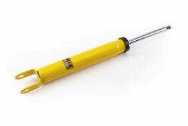 MTS Technik Rear Shock absorbers Kia CEE'D (JD) MTSKI001R