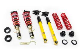 MTS Technik Coilover Kit Street BMW Z4 Roadster (G29) MTSGWBM128