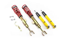 MTS Technik Coilover Kit Street BMW 5 Touring (F11) MTSGWBM75