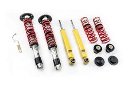 MTS Technik Coilover Kit Stance BMW 5 Touring (E39) XMTSGWBM109-S