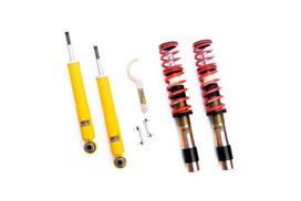 MTS Technik Coilover Kit Street BMW 5 Touring (E39) MTSGWBM34