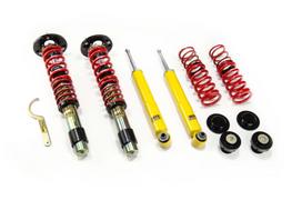 MTS Technik Coilover Kit Stance BMW 5 Touring (E39) MTSGWBM109-S