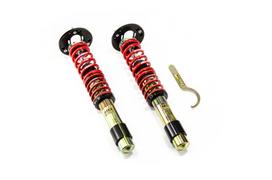 MTS Technik Coilover Kit Street BMW 5 Touring (E39) MTSGWBM107