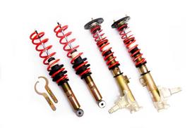 MTS Technik Coilover Kit Stance BMW 5 Touring (E34) MTSGWBM81-S