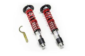 MTS Technik Coilover Kit Stance BMW 5 (E60) XMTSGWBM110-S