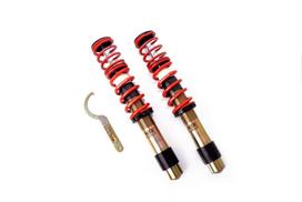 MTS Technik Coilover Kit Stance BMW 5 (E60) MTSGWBM36-S