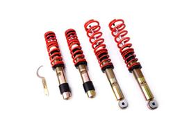 MTS Technik Coilover Kit Stance BMW 5 (E60) MTSGWBM18-S