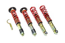 MTS Technik Coilover Kit Stance BMW 5 (E60) MTSGWBM106-S