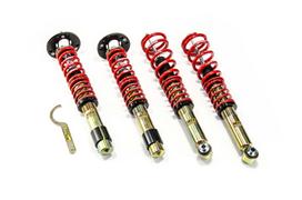 MTS Technik Coilover Kit Street BMW 5 (E60) MTSGWBM106