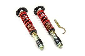MTS Technik Coilover Kit Stance BMW 5 (E39) MTSGWBM107-S
